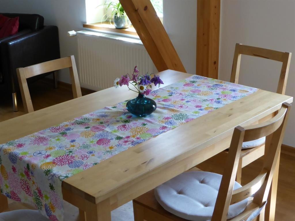 Irreler Muehle Ferienwohnungen Und Ferienhaeuser ภายนอก รูปภาพ